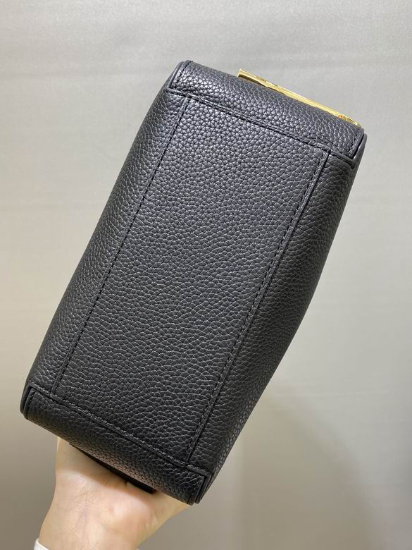 Cool Box 1100080 22cm SS 6色 17