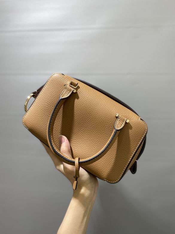 Cool Box 1100080 22cm SS 6色 19