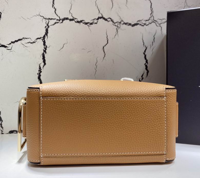 Cool Box 1100080 22cm SS 6色 1