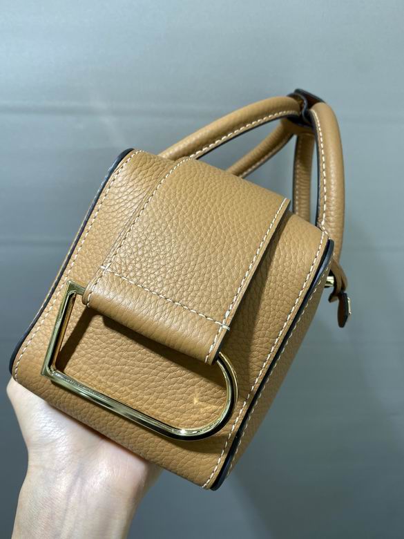 Cool Box 1100080 22cm SS 6色 20