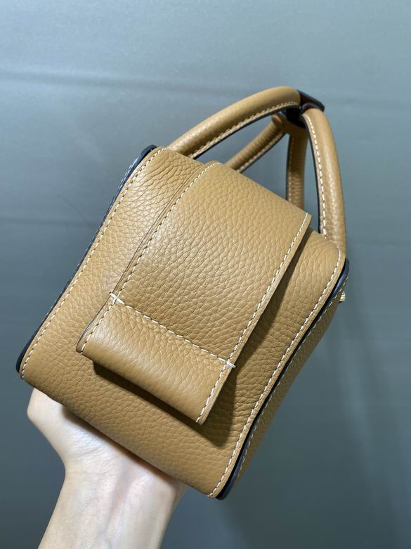 Cool Box 1100080 22cm SS 6色 21