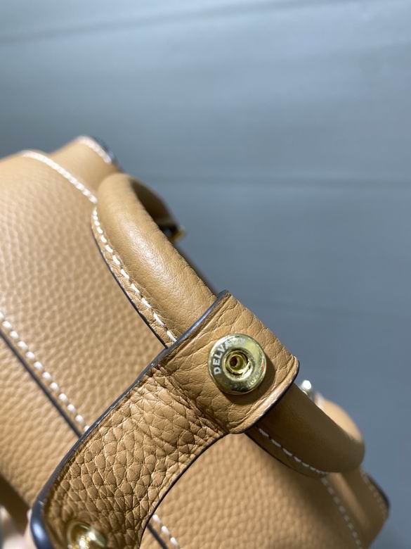 Cool Box 1100080 22cm SS 6色 22