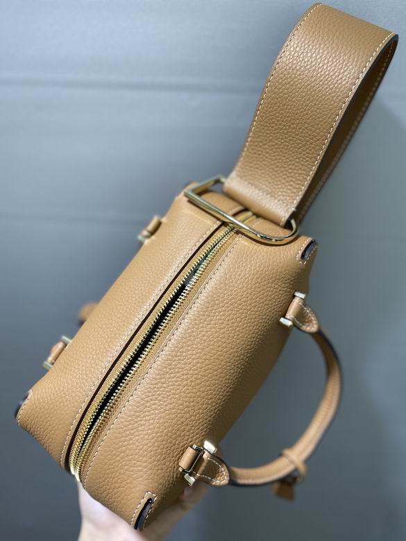 Cool Box 1100080 22cm SS 6色 23