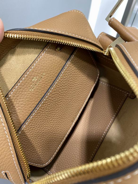 Cool Box 1100080 22cm SS 6色 24