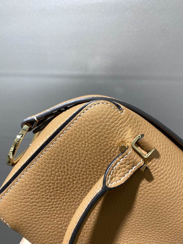 Cool Box 1100080 22cm SS 6色 25