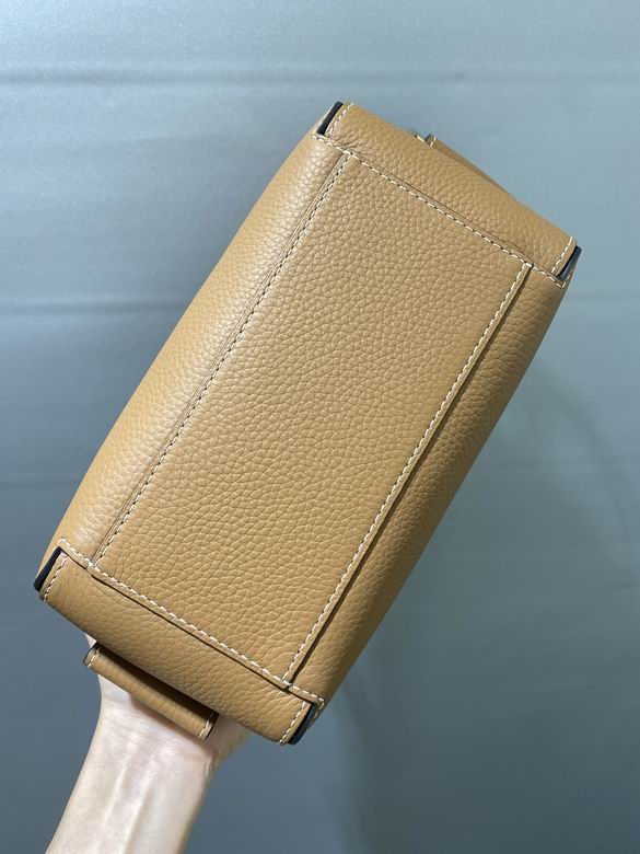 Cool Box 1100080 22cm SS 6色 26