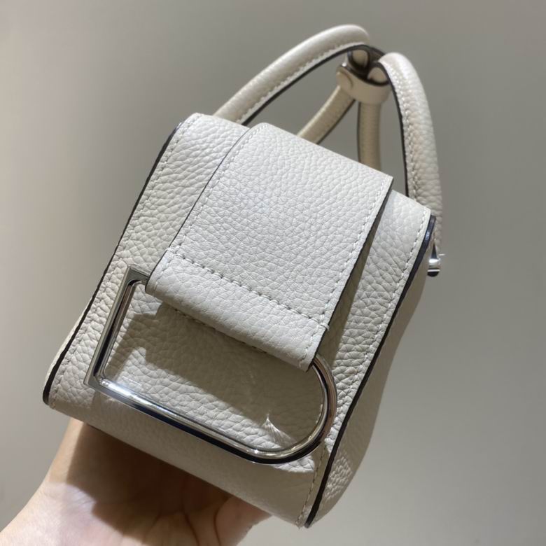 Cool Box 1100080 22cm SS 6色 29