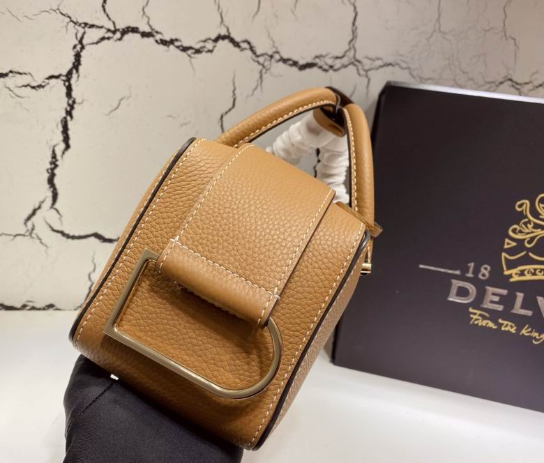 Cool Box 1100080 22cm SS 6色 2