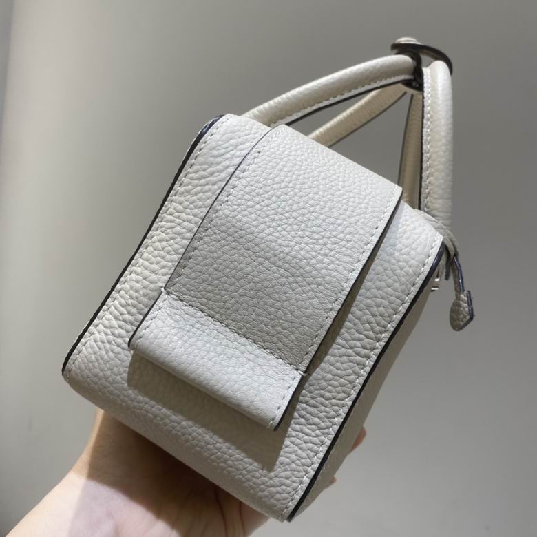 Cool Box 1100080 22cm SS 6色 30