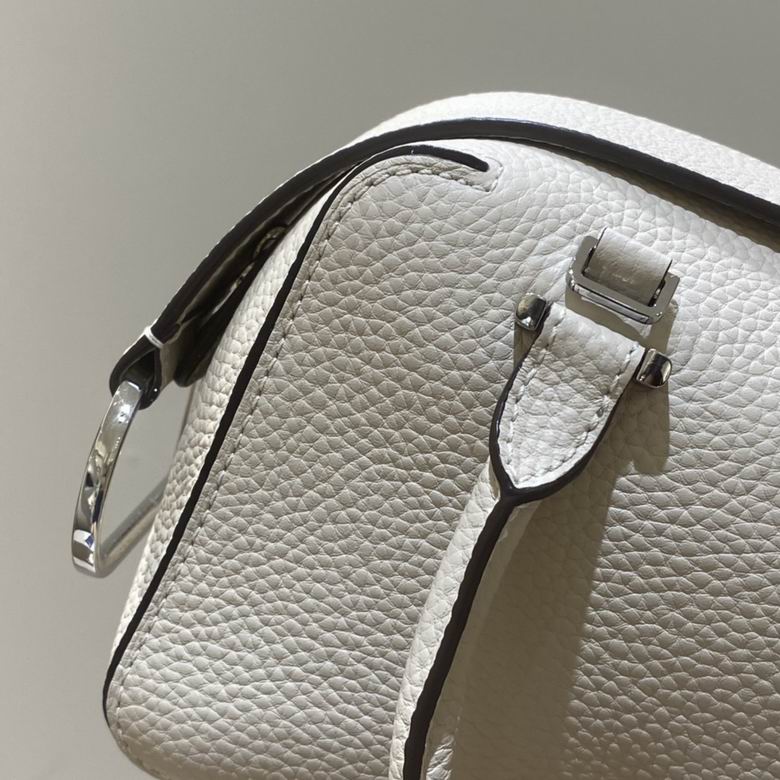 Cool Box 1100080 22cm SS 6色 31