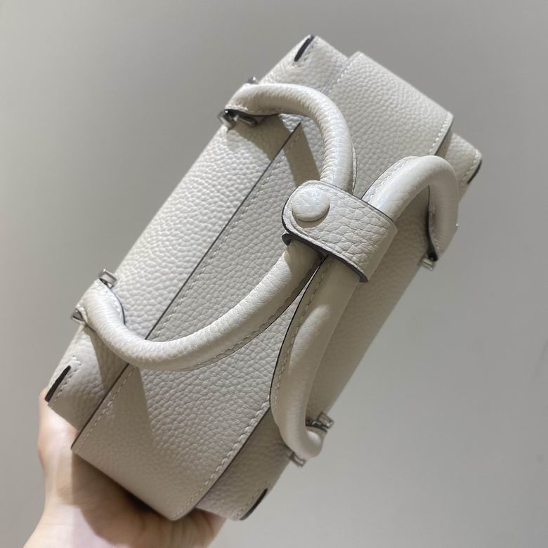 Cool Box 1100080 22cm SS 6色 32