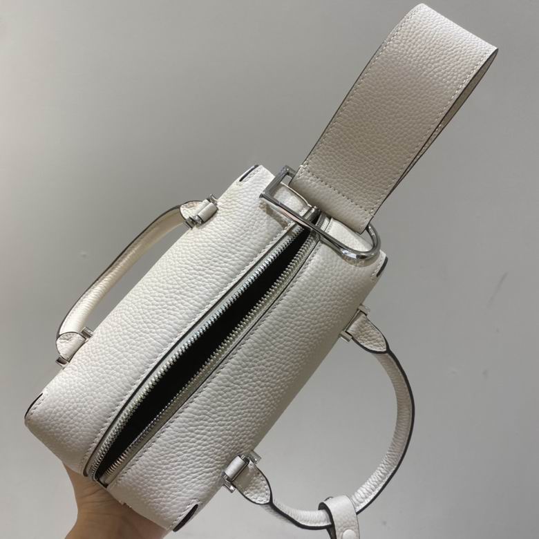 Cool Box 1100080 22cm SS 6色 33