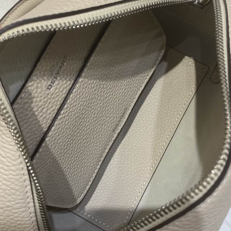 Cool Box 1100080 22cm SS 6色 34