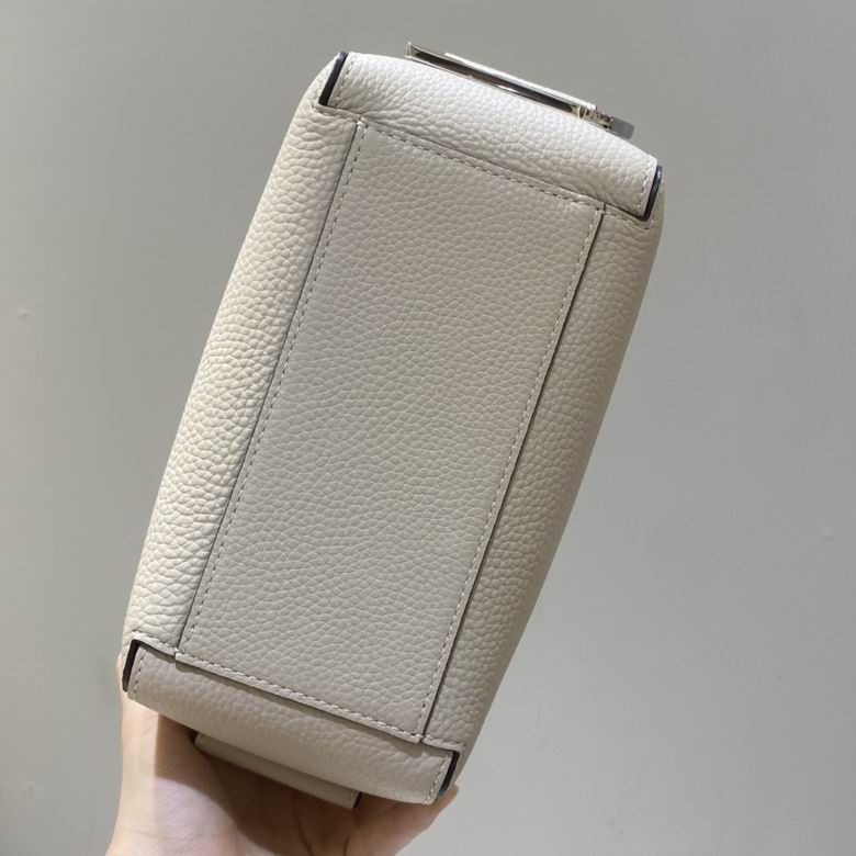 Cool Box 1100080 22cm SS 6色 35