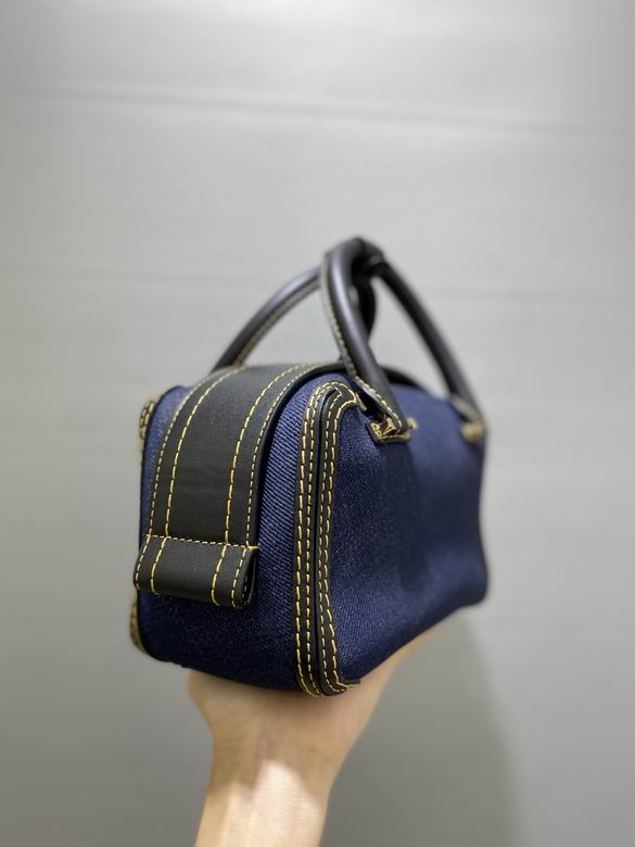 Cool Box 1100080 22cm SS 6色 39