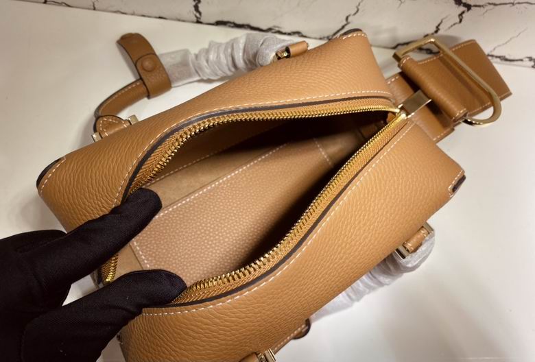 Cool Box 1100080 22cm SS 6色 3