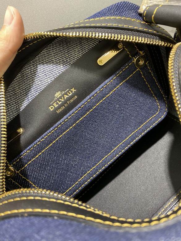 Cool Box 1100080 22cm SS 6色 42