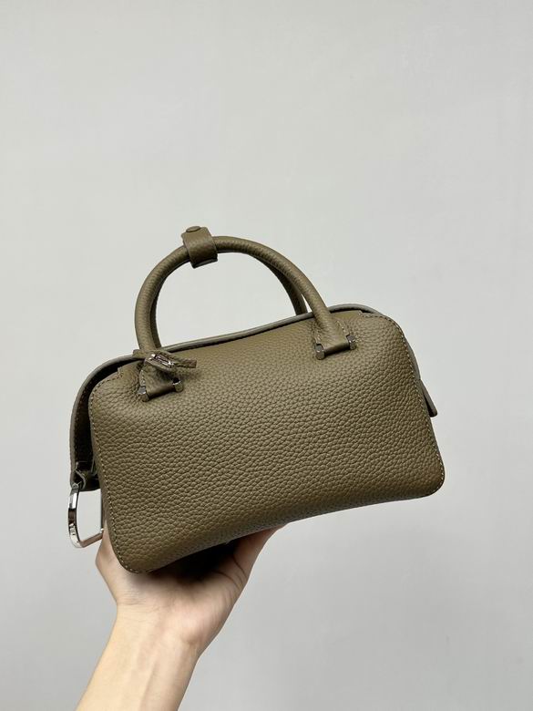 Cool Box 1100080 22cm SS 6色 46