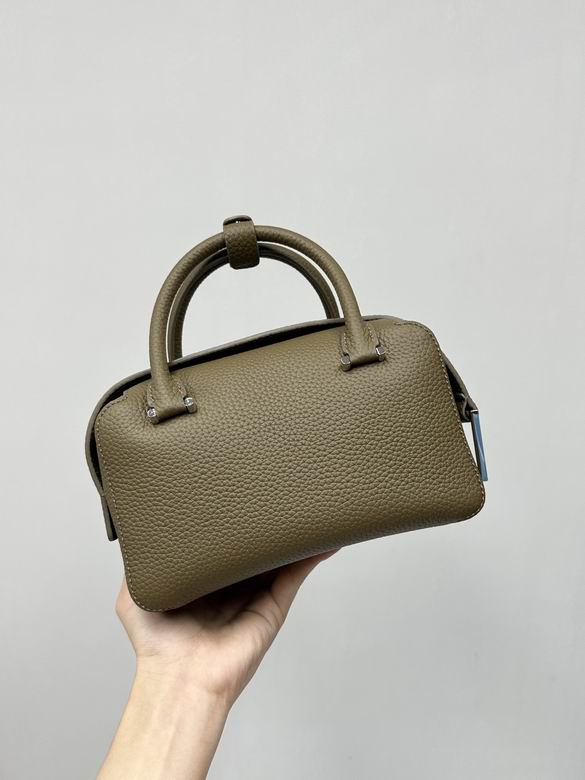 Cool Box 1100080 22cm SS 6色 47