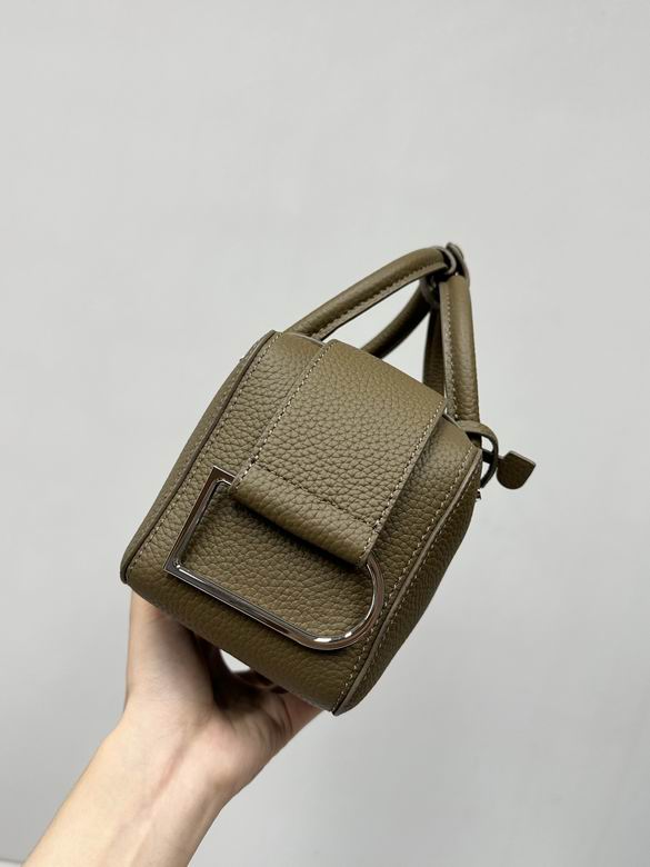 Cool Box 1100080 22cm SS 6色 48