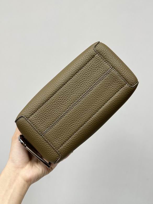 Cool Box 1100080 22cm SS 6色 49