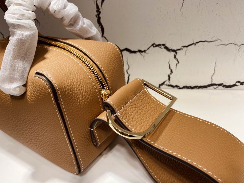 Cool Box 1100080 22cm SS 6色 4