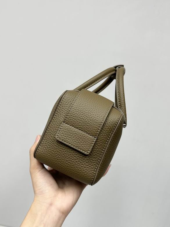 Cool Box 1100080 22cm SS 6色 50