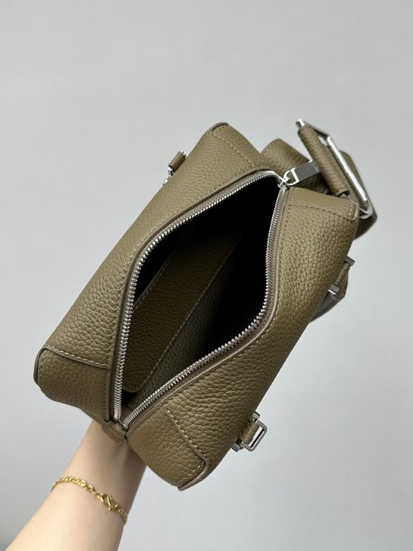 Cool Box 1100080 22cm SS 6色 51