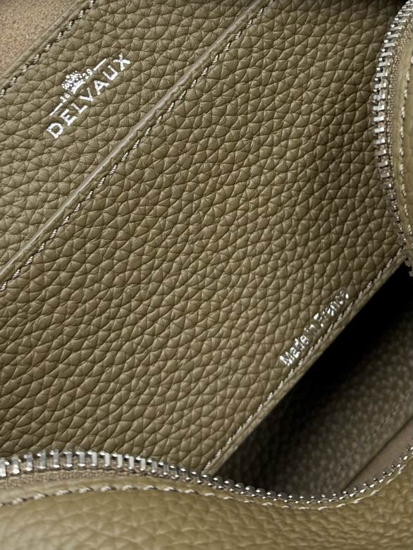 Cool Box 1100080 22cm SS 6色 52