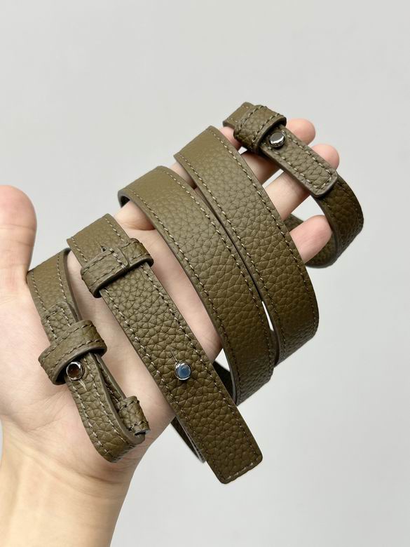 Cool Box 1100080 22cm SS 6色 53