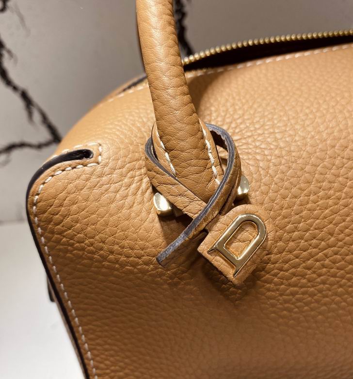 Cool Box 1100080 22cm SS 6色 5