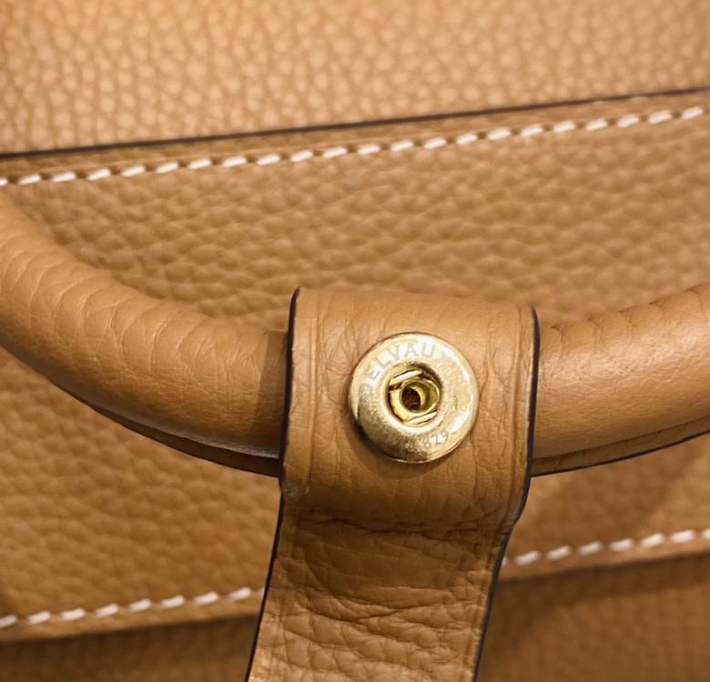 Cool Box 1100080 22cm SS 6色 6