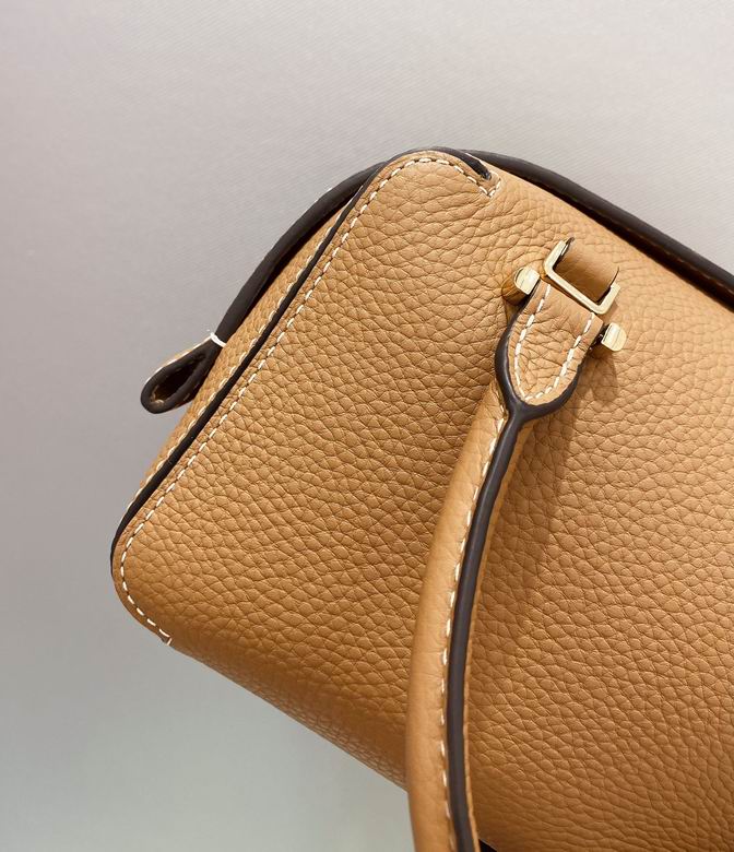 Cool Box 1100080 22cm SS 6色 7