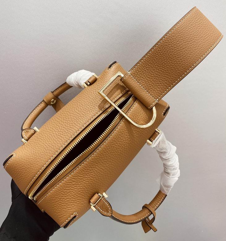 Cool Box 1100080 22cm SS 6色 8