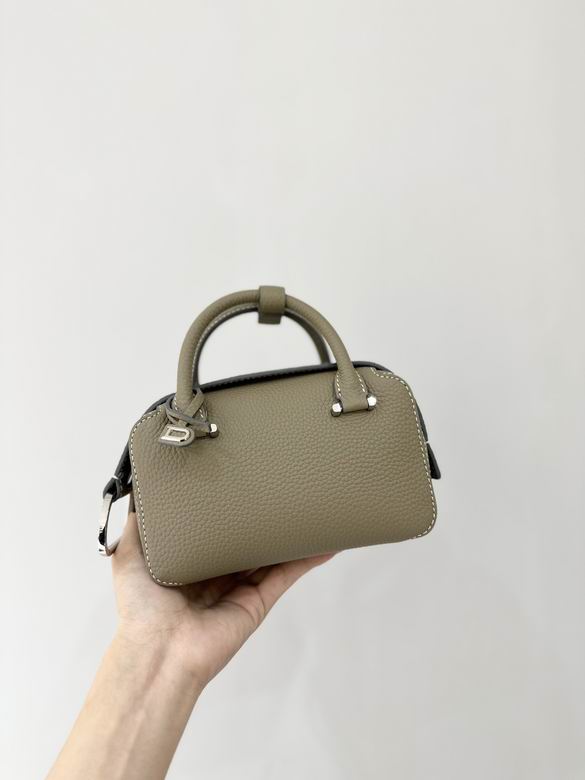 Cool Box 16.5X7.5X11cm 082007 SS 1