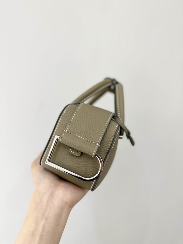 Cool Box 16.5X7.5X11cm 082007 SS 3