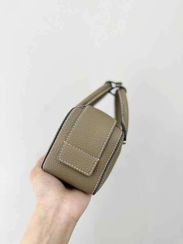 Cool Box 16.5X7.5X11cm 082007 SS 4