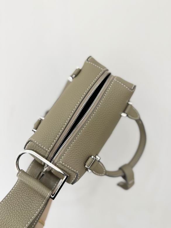 Cool Box 16.5X7.5X11cm 082007 SS 5