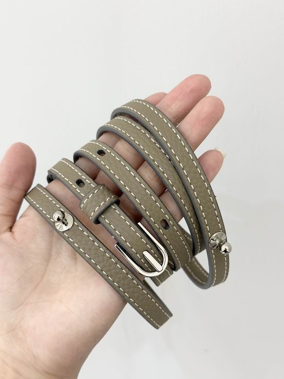 Cool Box 16.5X7.5X11cm 082007 SS 8