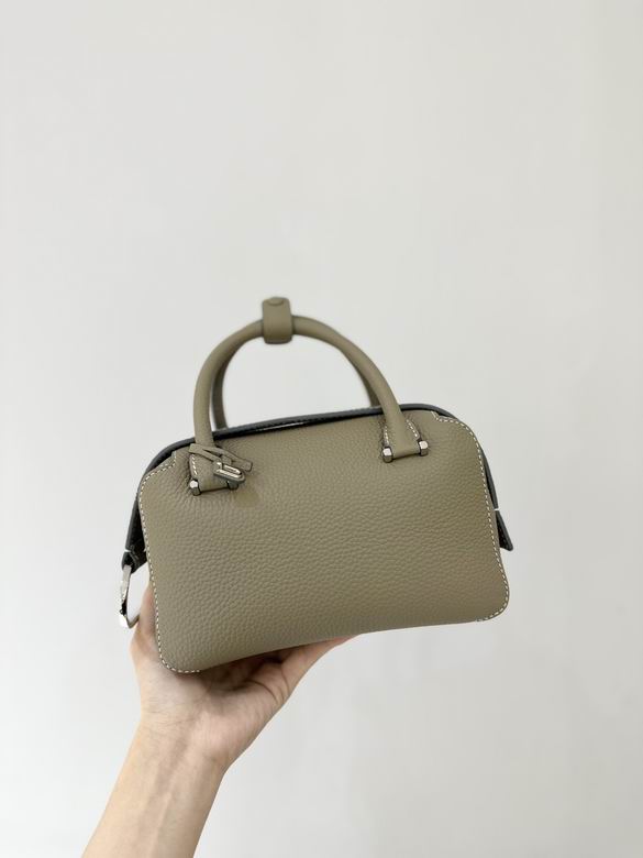 Cool Box 22cm 082006 SS 1