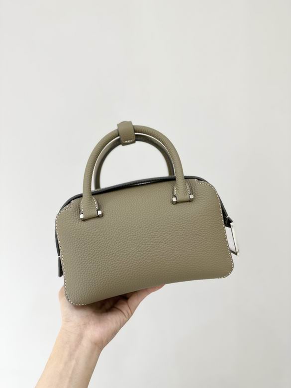 Cool Box 22cm 082006 SS 2