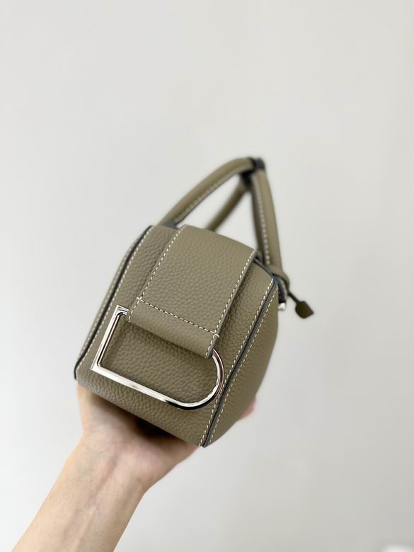 Cool Box 22cm 082006 SS 3