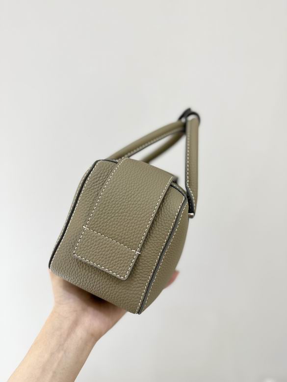 Cool Box 22cm 082006 SS 4