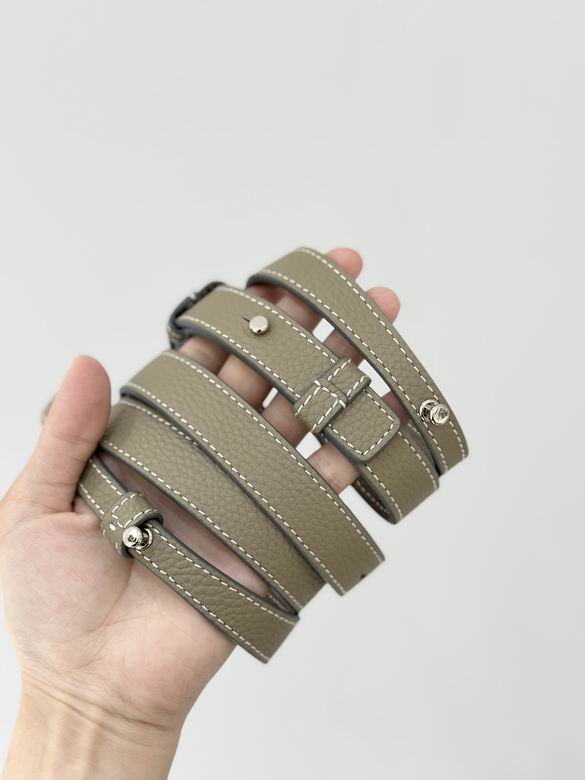 Cool Box 22cm 082006 SS 5