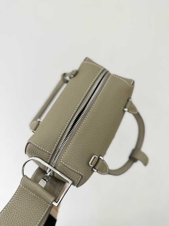 Cool Box 22cm 082006 SS 6