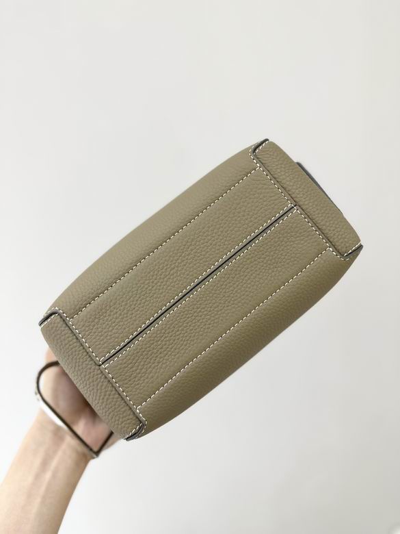 Cool Box 22cm 082006 SS 7