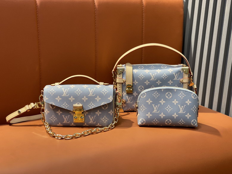 Cosmetique M12440 19x12x6cm gf_10