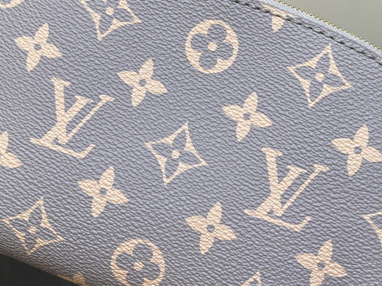 Cosmetique M12440 19x12x6cm gf_7