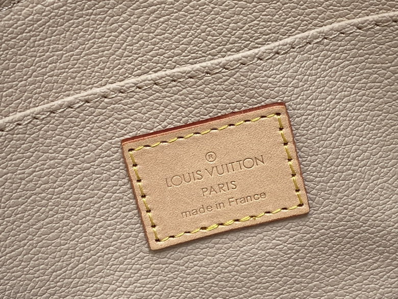 Cosmetique M12440 19x12x6cm gf_9