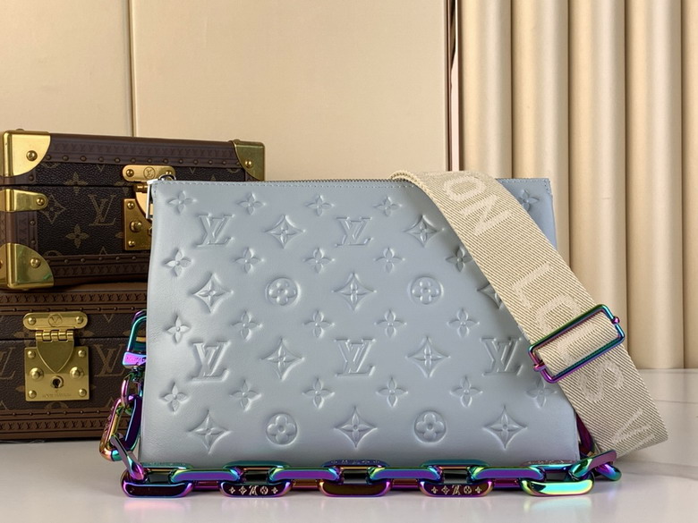 Coussin M11436 26x20x12cm gf_1